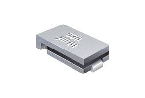 MF-SM100/33-2