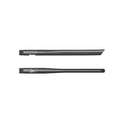 JCG410NR 5G Antenna