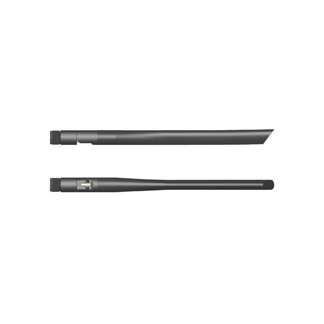 JCG410NR 5G Antenna