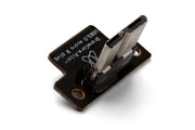 Airvolute DroneCore 1