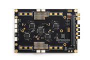 Airvolute DroneCore 1