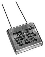 MLP111M450EK0C