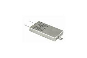 MLS221M250EK1C