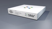 SiMa.ai MLSoC DevKit 2.0