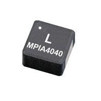 MPIA4040R4-2R2-R