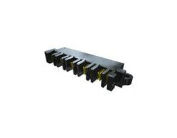 MPPT-06-01-01-L-RA-SD-TR