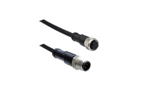 MSAP04ML-SAPFL-SBA05