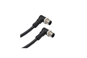 MSAP05MR-SAPMR-SBA05