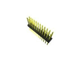 MTSW-106-07-S-S-130-RA