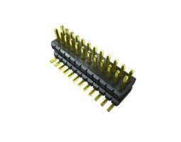 MW-04-03-G-D-100-115-TR