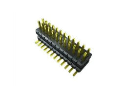 MW-25-03-G-D-235-065