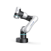 Magician E6 – 6 Axis Educational Collaborative Robot