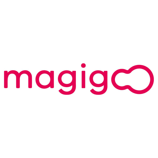 Magigoo | Official Page