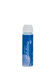 Magigoo Pro Metal