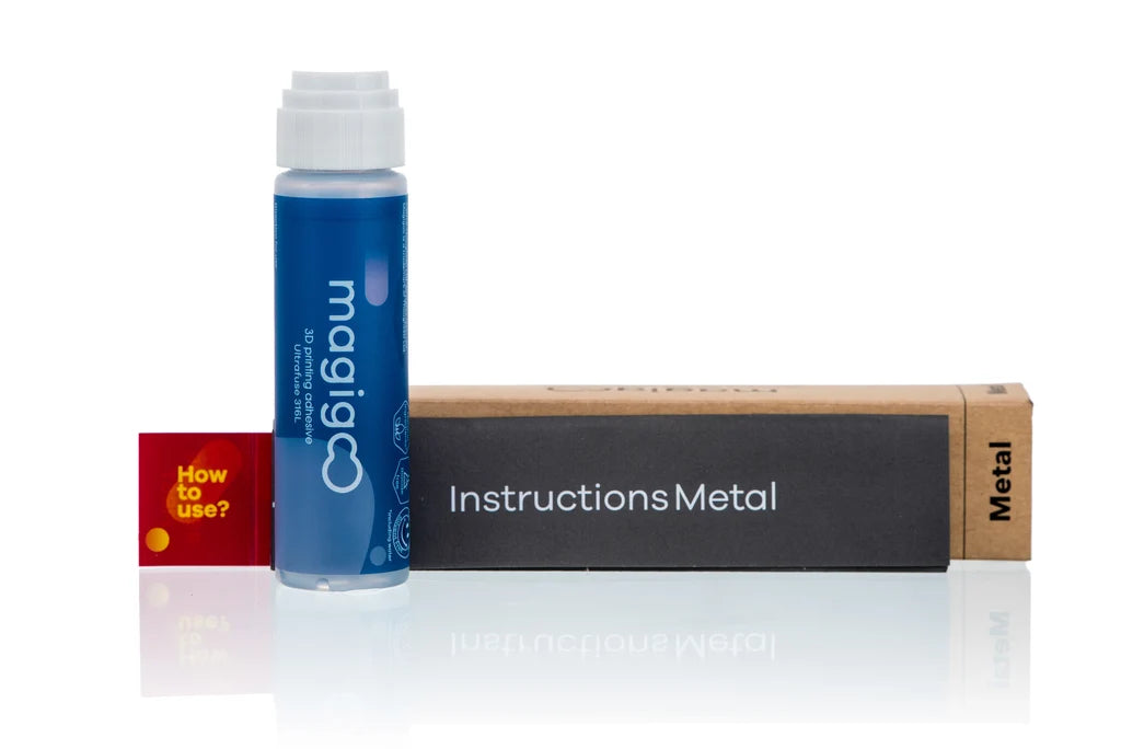 Magigoo Pro Metal