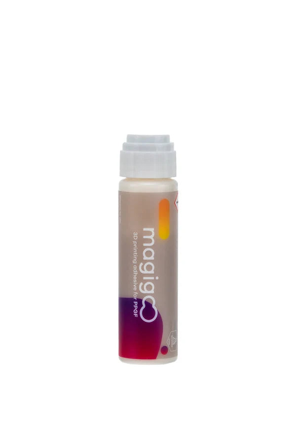 Magigoo Pro PPGF - Glass Reinforced Polypropylene