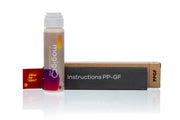 Magigoo Pro PPGF - Glass Reinforced Polypropylene