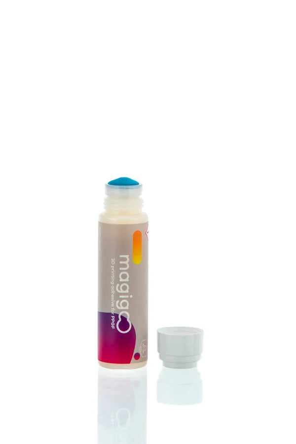 Magigoo Pro PPGF - Glass Reinforced Polypropylene