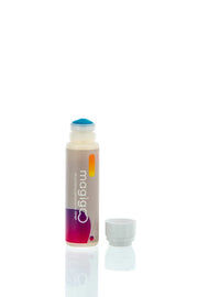 Magigoo Pro PPGF - Glass Reinforced Polypropylene