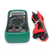 Mastech MAS830L Digital Multimeter