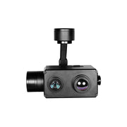 Mini Z10TIR DJI Gimbal 1080p HD Camera Thermal Imaging Tracking Camera