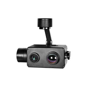 Mini Z10TIR DJI Gimbal 1080p HD Camera Thermal Imaging Tracking Camera