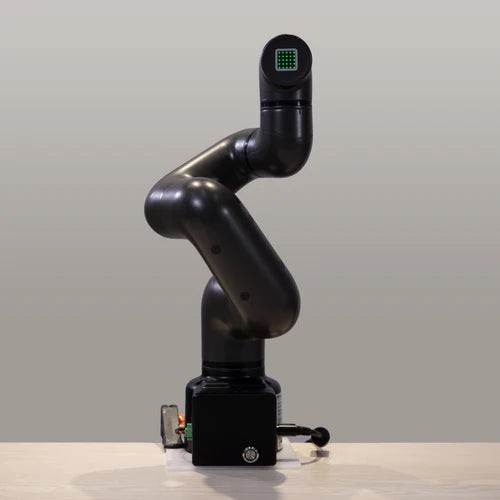 Load image into Gallery viewer, myCobot 320 Pi - 6 DOF Collaborative Raspberry Pi Robotic Arm
