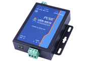Serial to Ethernet - USR-N510