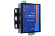Serial to Ethernet - USR-N510