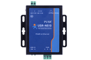 Serial to Ethernet - USR-N510