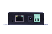 Serial to Ethernet - USR-N510
