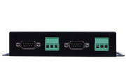 Serial Device Server - USR-N520