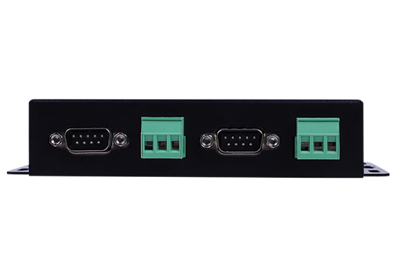 Load image into Gallery viewer, Serial Device Server - USR-N520
