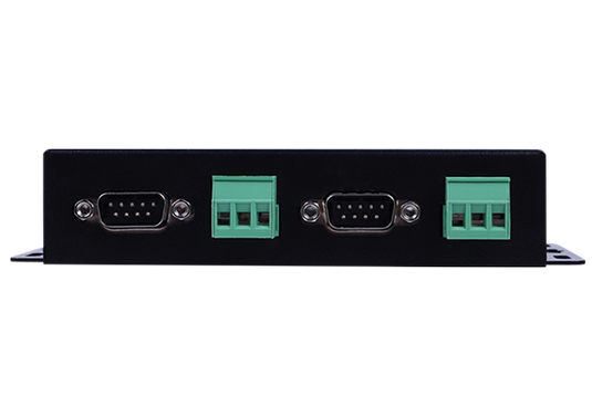 Serial Device Server - USR-N520