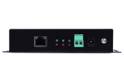Serial Device Server - USR-N520