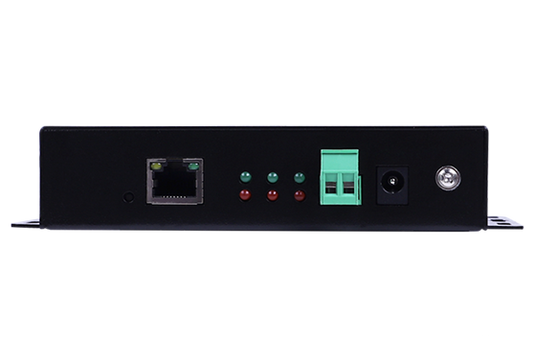 Serial Device Server - USR-N520