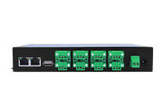 Serial to Ethernet - USR-N580