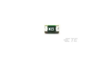 NANOSMDC150F-2