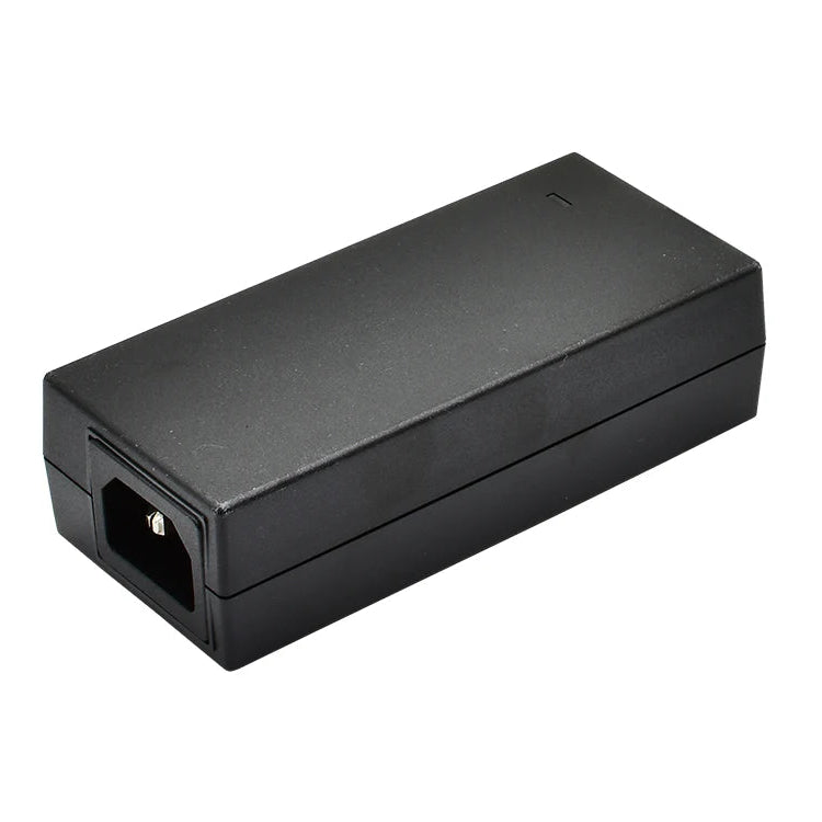 LiteOn 12V/3.3A 40W Power Adapter