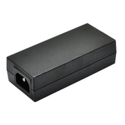 LiteOn 12V/3.3A 40W Power Adapter