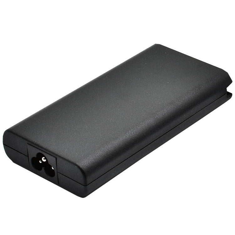 LiteOn 12V/7.5A 90W Power Adapter