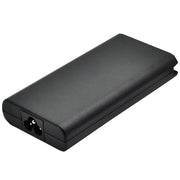 LiteOn 12V/7.5A 90W Power Adapter