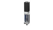 NOVA - Materials Dispensing System