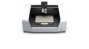 NOVA - Materials Dispensing System