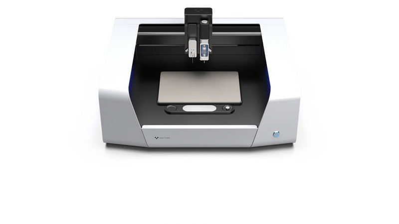 Load image into Gallery viewer, NOVA - Materials Dispensing System
