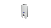NOVA - Materials Dispensing System