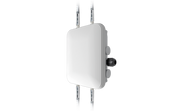 Factory Network Application/ AP, AC and PoE Switch - AP520X