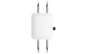 Factory Network Application/ AP, AC and PoE Switch - AP520X