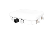 Factory Network Application/ AP, AC and PoE Switch - AP520X
