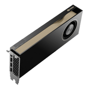 RTX PRO 6000 Blackwell Max-Q Workstation Edition